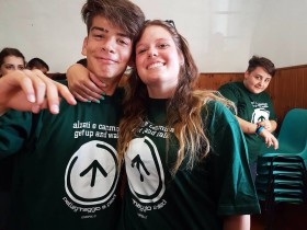 IMG-20170801-WA0003